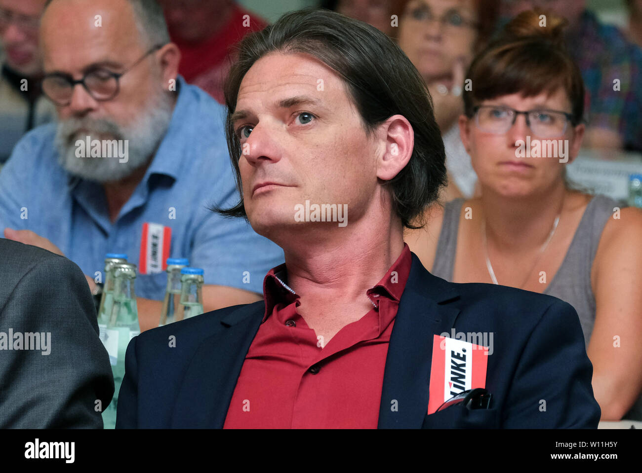 Gebhardt Stock Photos Gebhardt Stock Images Page 2 Alamy