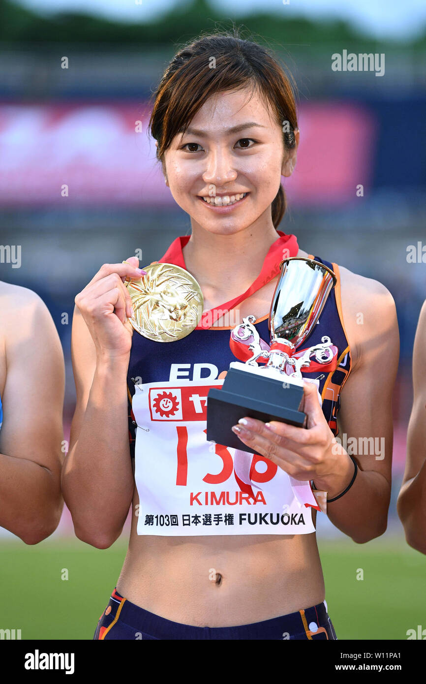 Kimura ayako hires stock photography and images Alamy