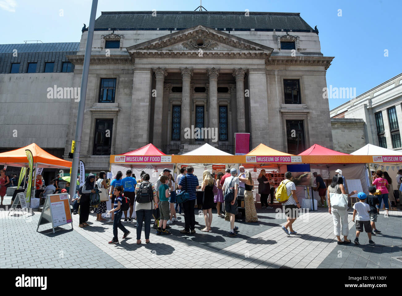 The Celebrated Pedestrian and Other Historical Curiosities
