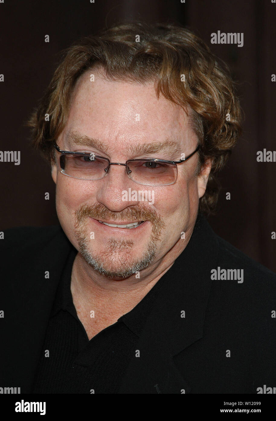 Stephen Root at the 2004 Summer TCA Fox All-Star Partyat Fox Studios in ...