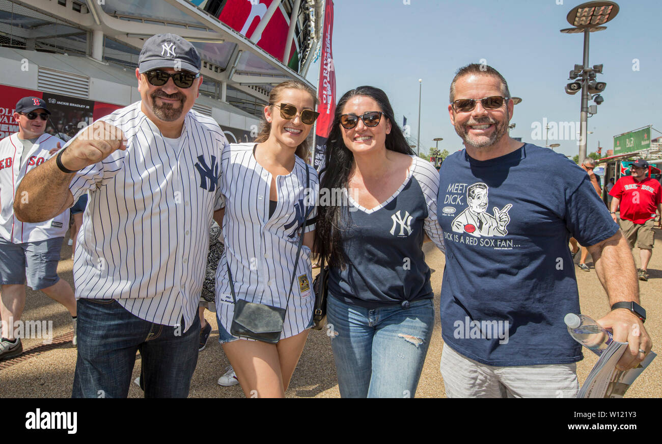 new york yankees shirt uk