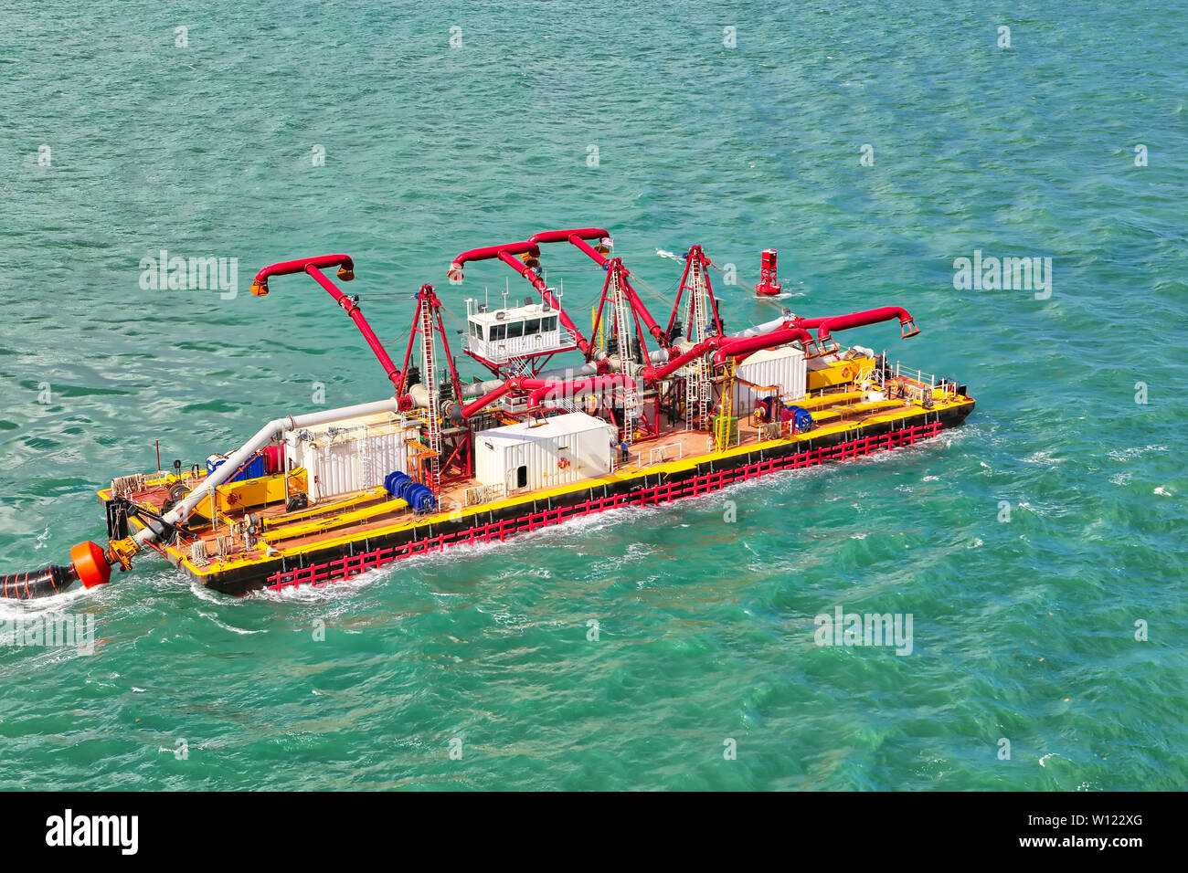 Miami water contamination hires stock photography and images Alamy