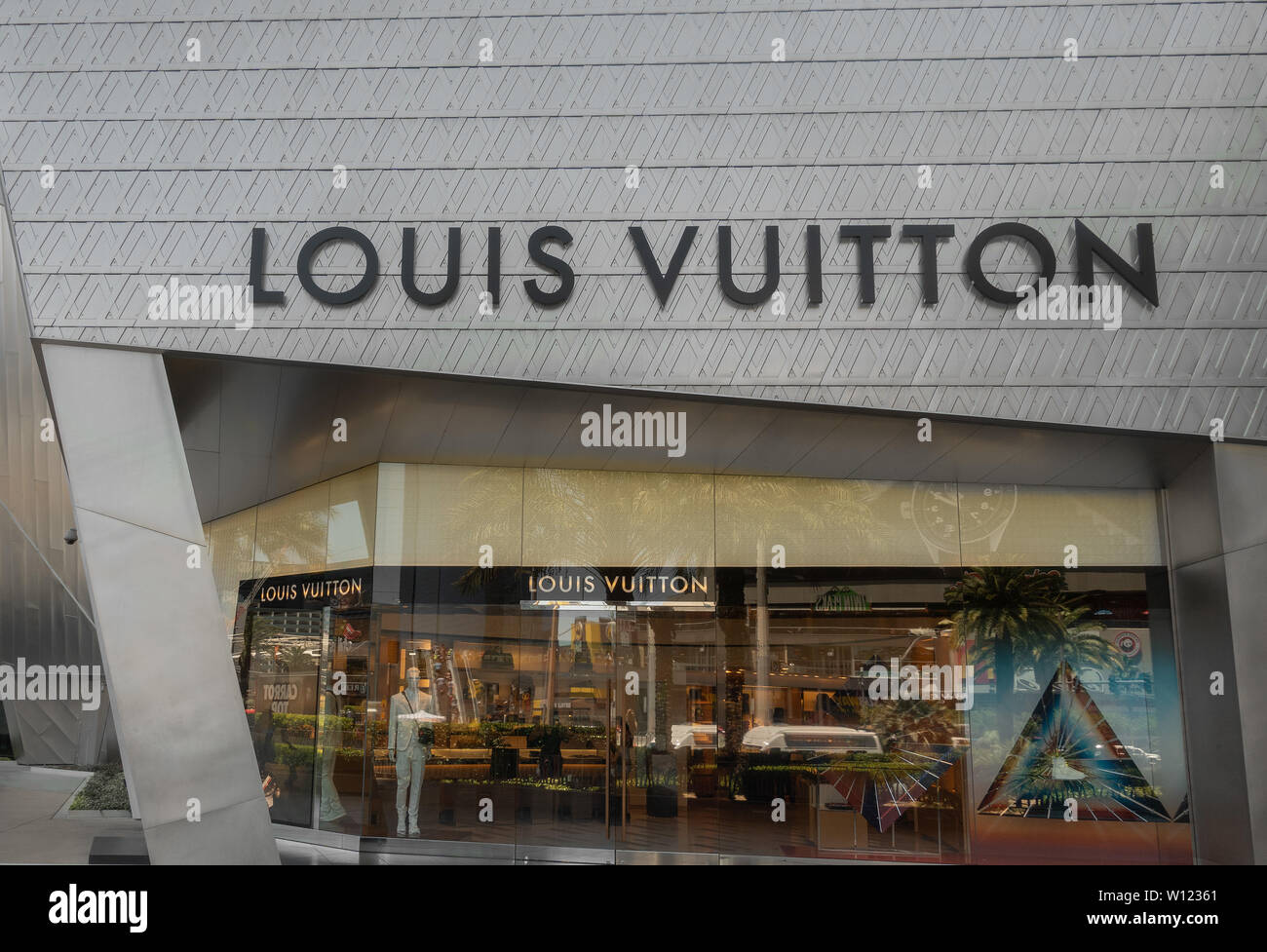 Louis Vuitton Outlet Outlet