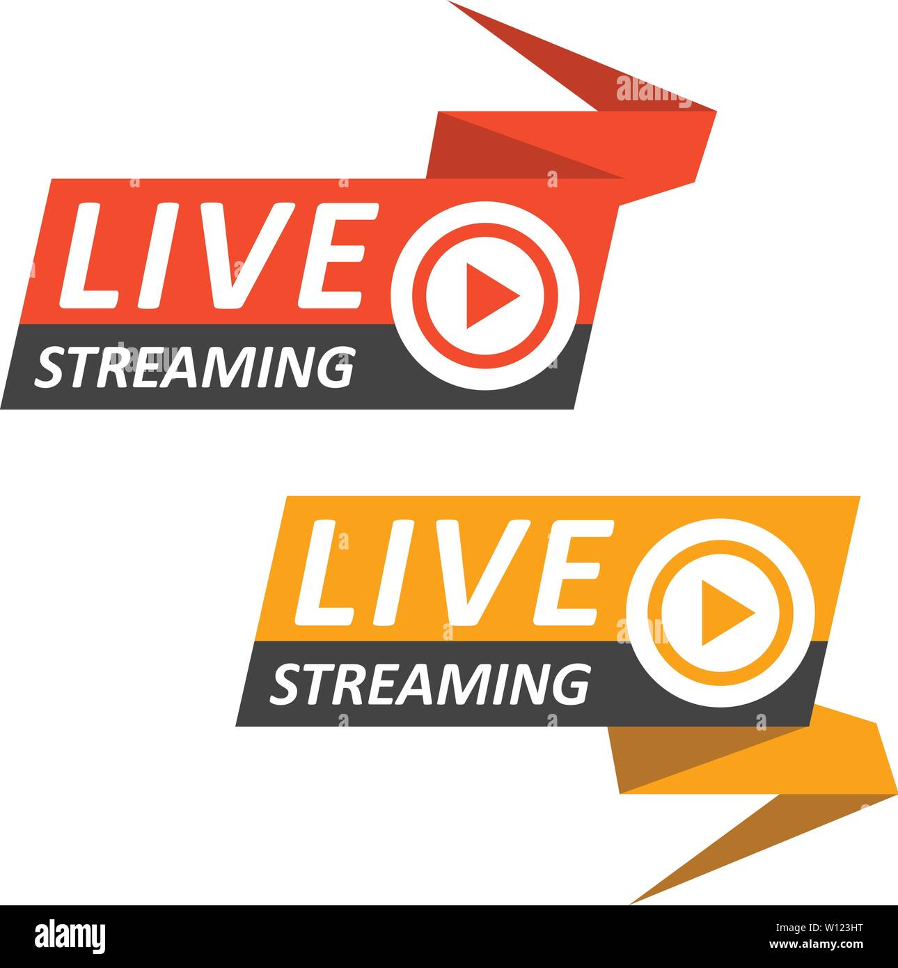 Cpl live channel sale