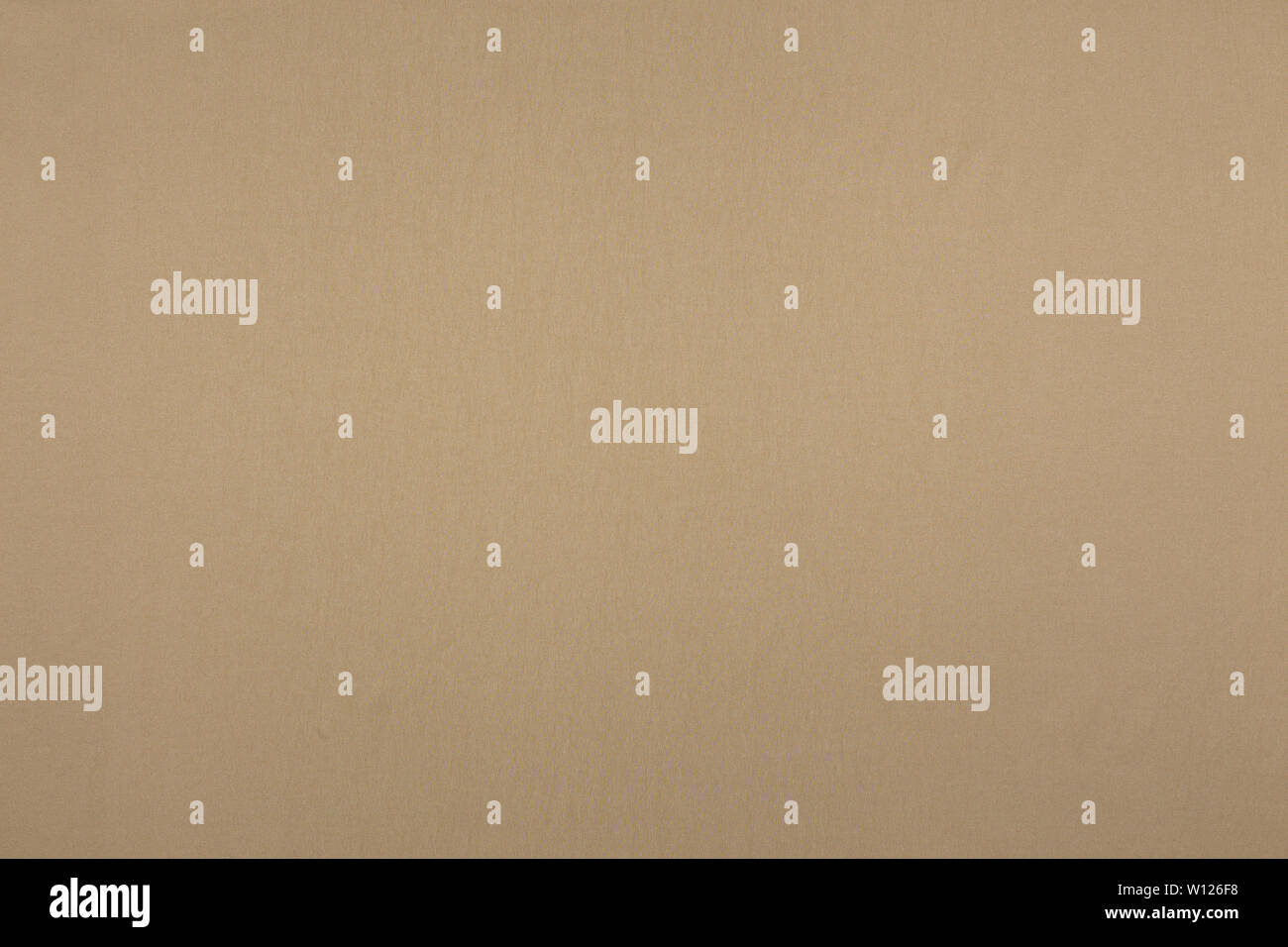 Creative gray fabric with textile texture background Stock Photo
