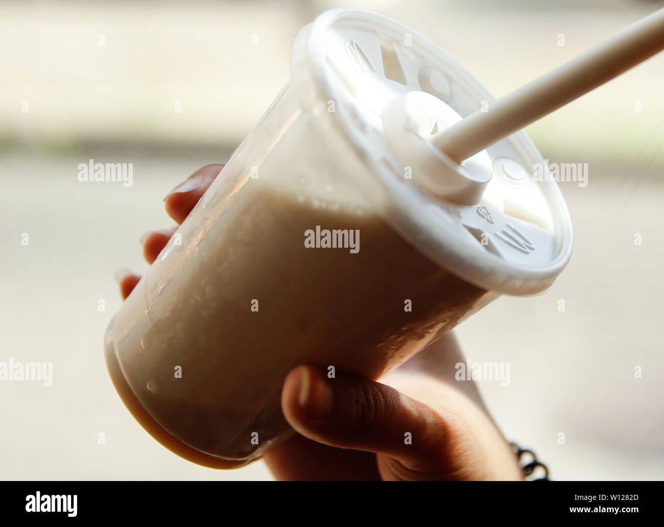 No Drinks Allowed High Resolution Stock Photography And Images Alamy