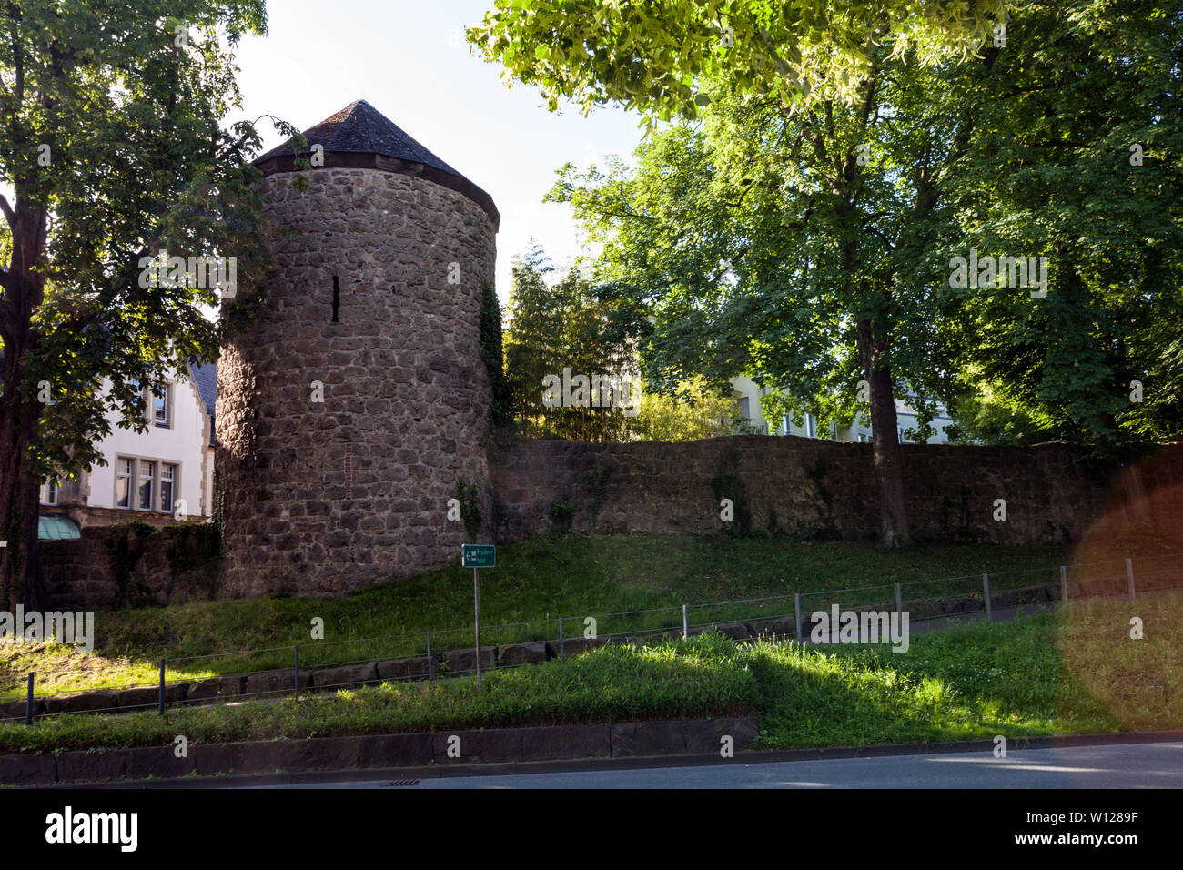 Vestische Stock Photos Vestische Stock Images Alamy