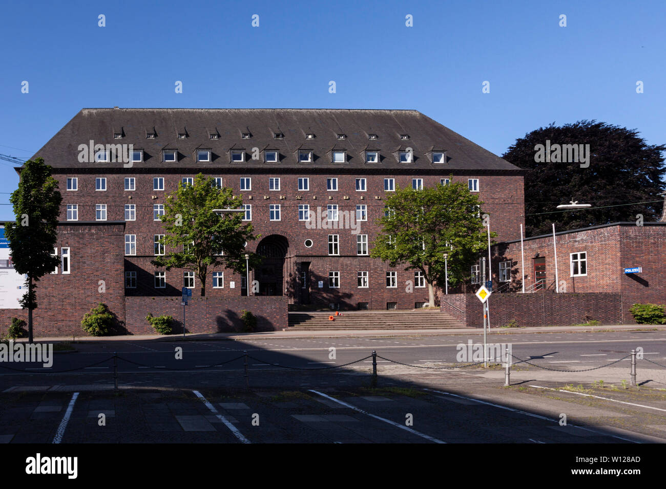 Vestische Stock Photos Vestische Stock Images Alamy