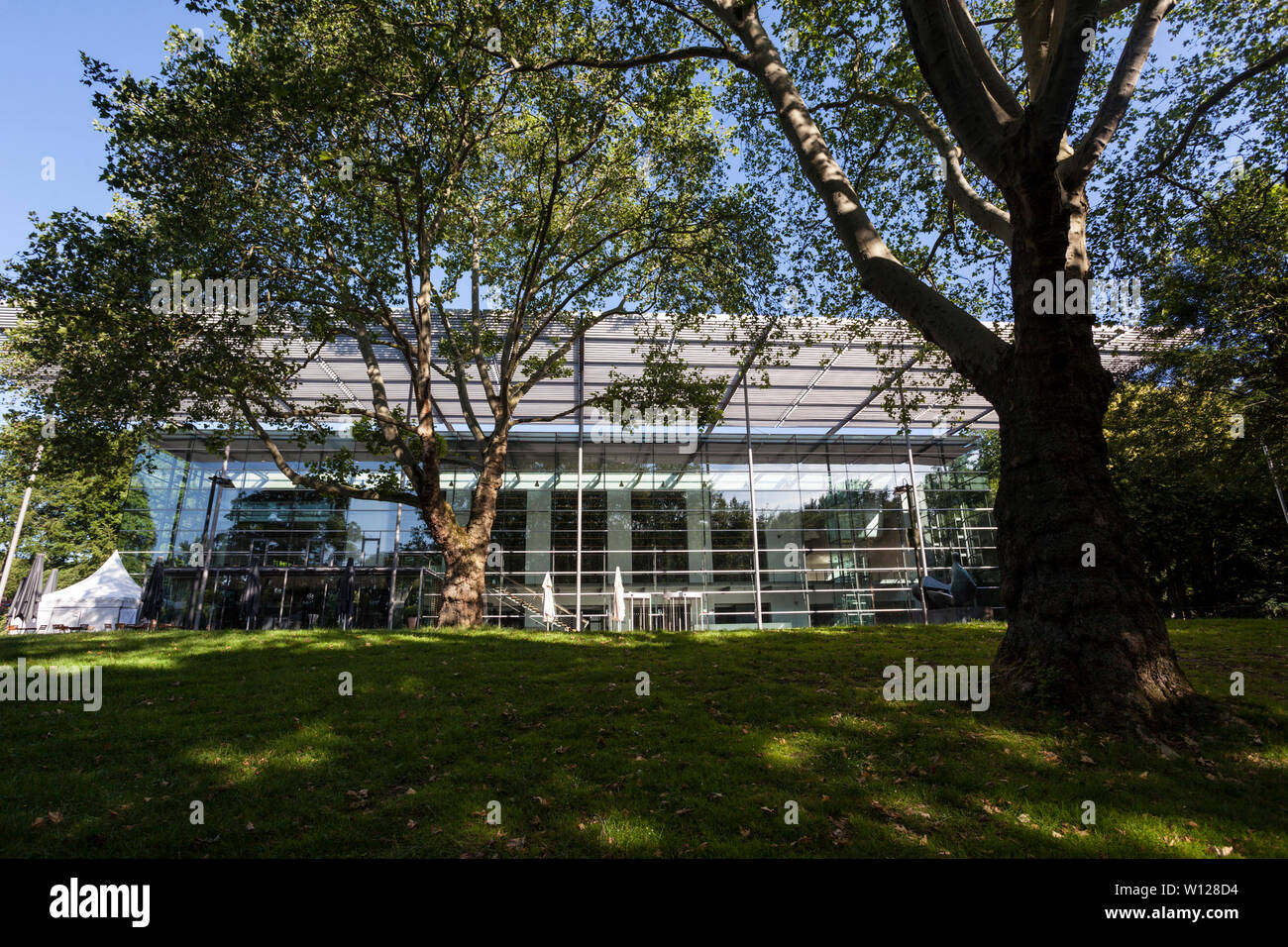 Hall Of Congresses Stock Photos Hall Of Congresses Stock Images