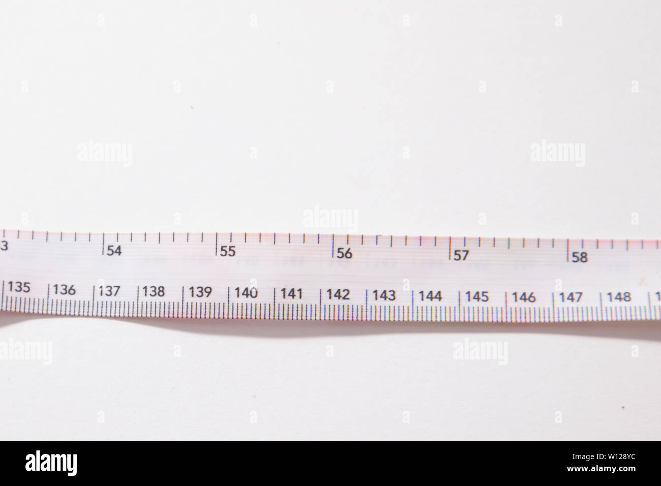 Length measurement hires stock photography and images Alamy