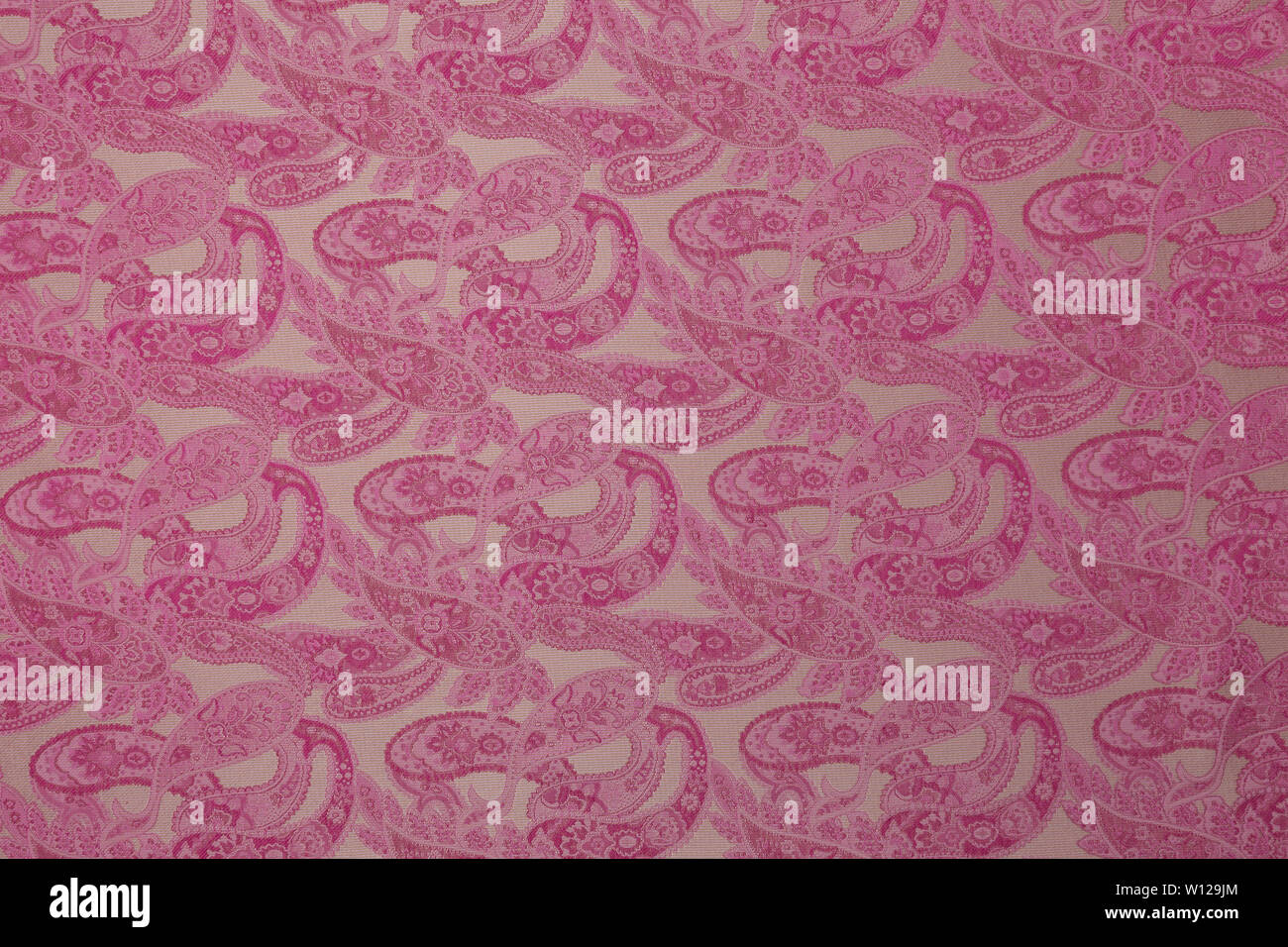 Pink seamless patterns hi-res stock photography and images - Alamy