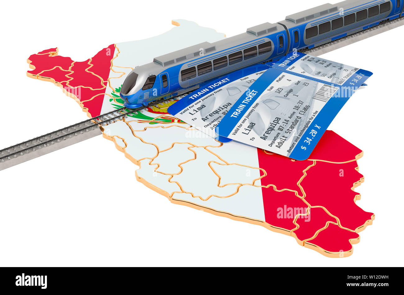 Peru Rail Map Hi Res Stock Photography And Images Alamy Peru Rail Map Hi Res Stock Photography And Images Alamy
