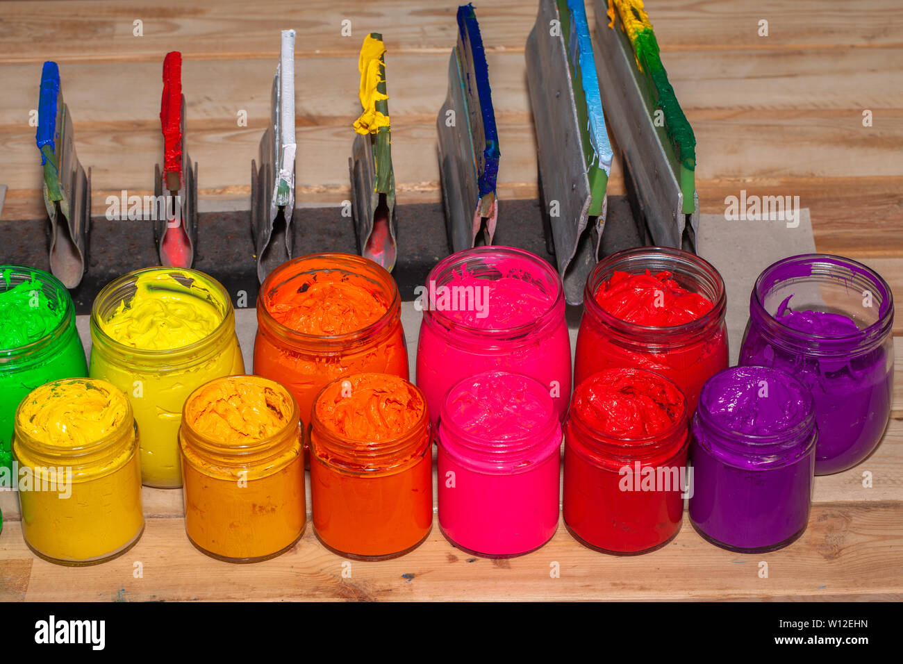 Plastisol printing near me Clearance