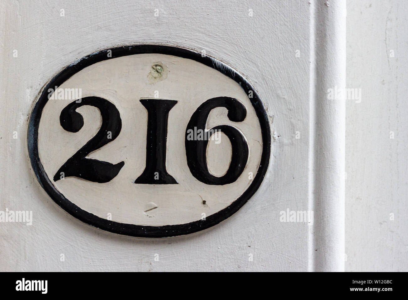 Что значит 216. Что значит 216. Что значит 216. Old house number sign in london. Что значит 216.