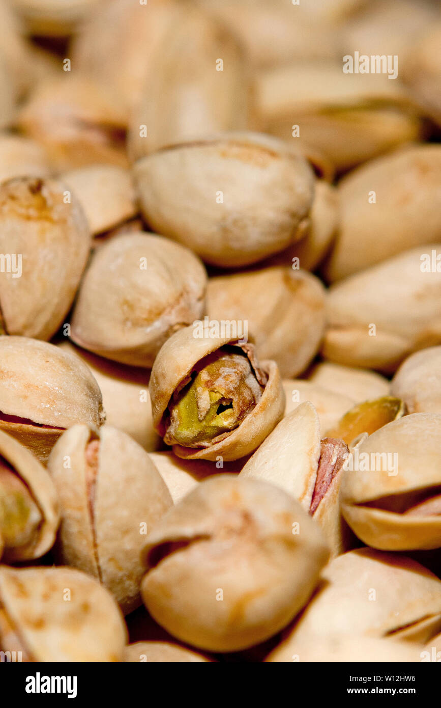 Greenpistachios hires stock photography and images Alamy