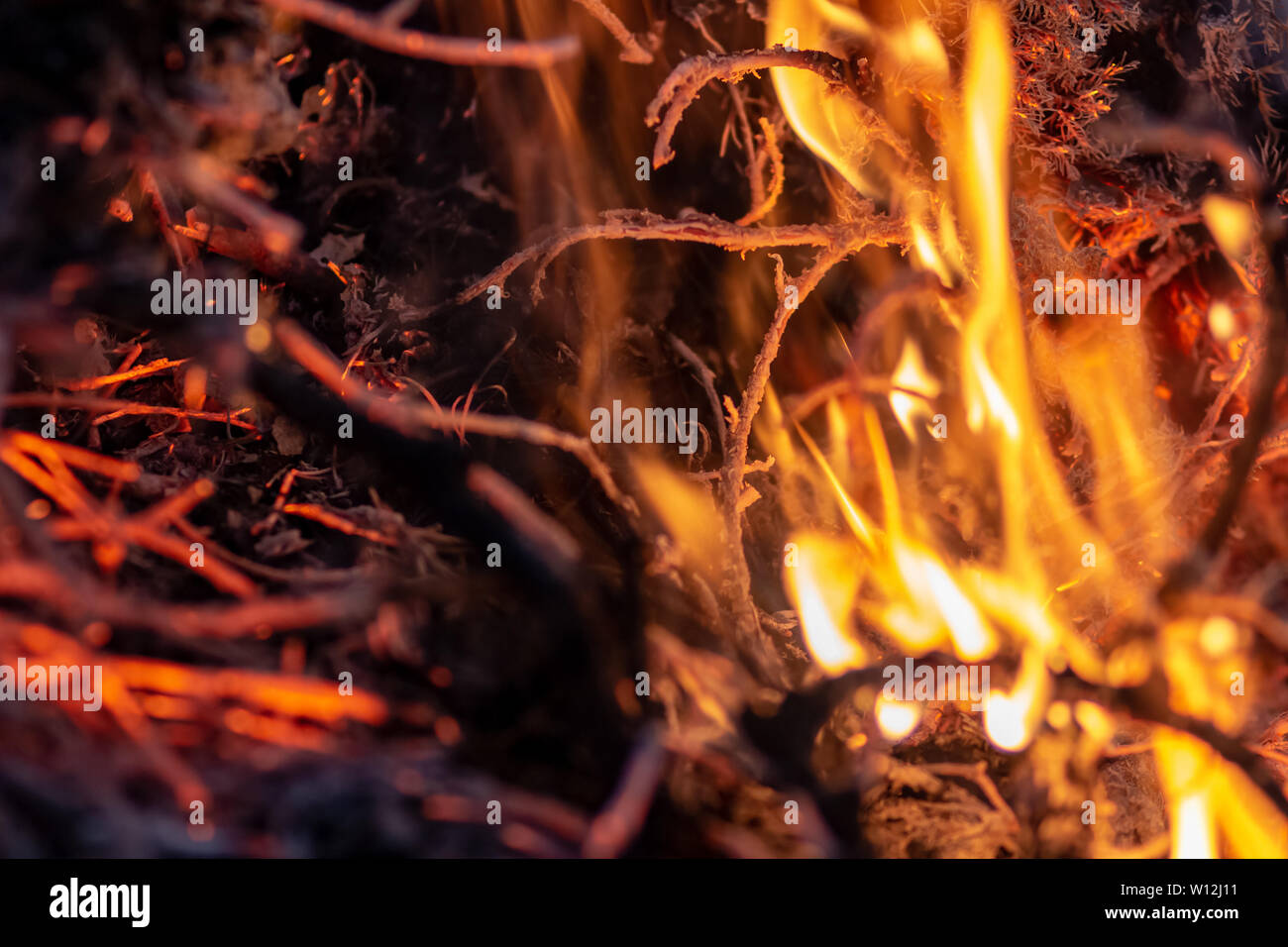 Evaporation temperature hires stock photography and images Alamy