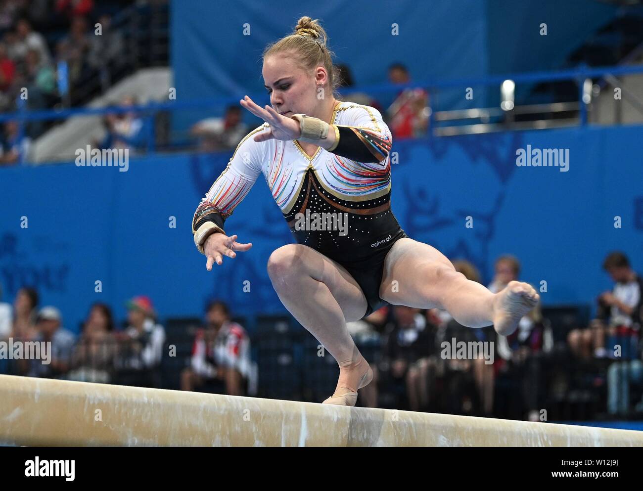 Senna deriks hires stock photography and images Alamy