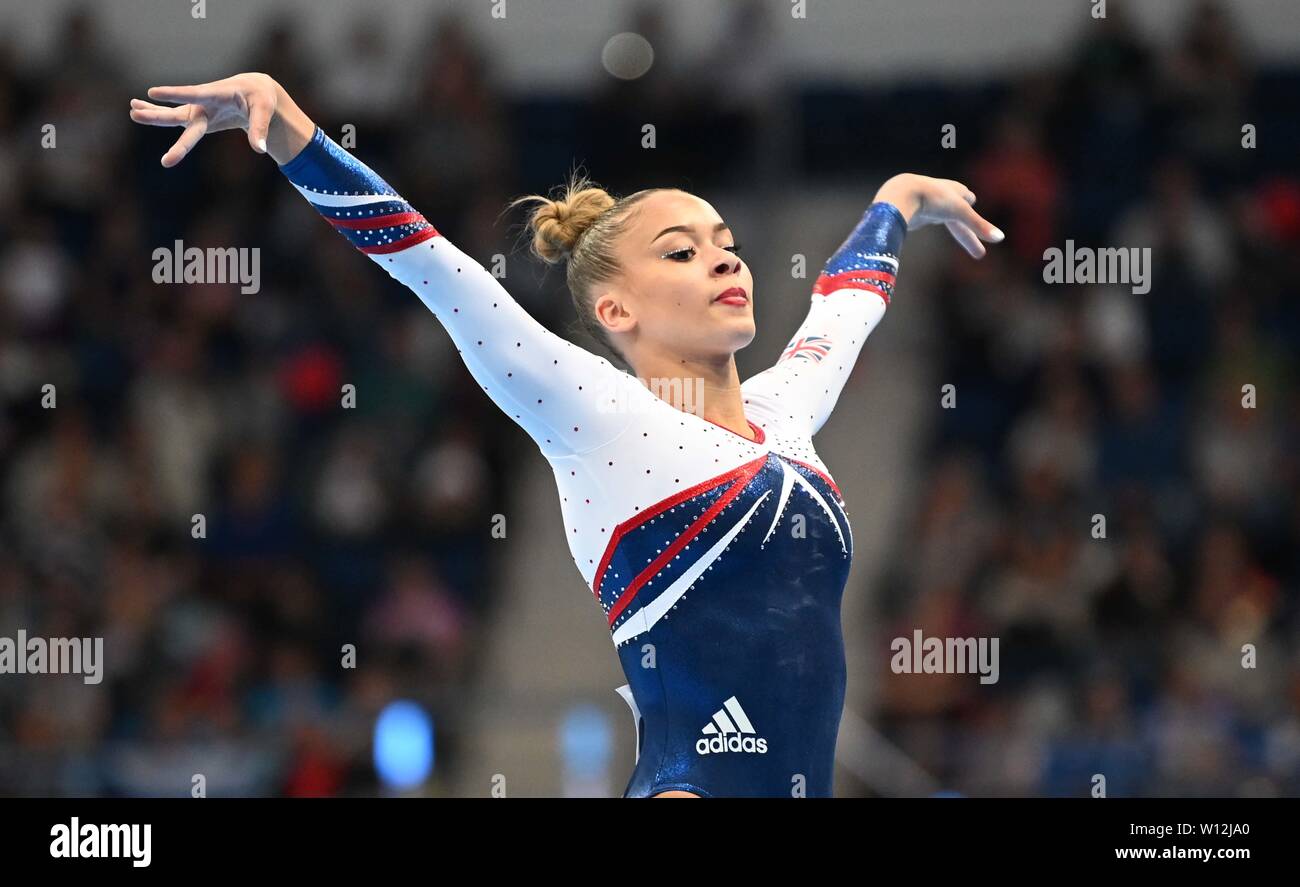 mae hires stock photography and images Alamy