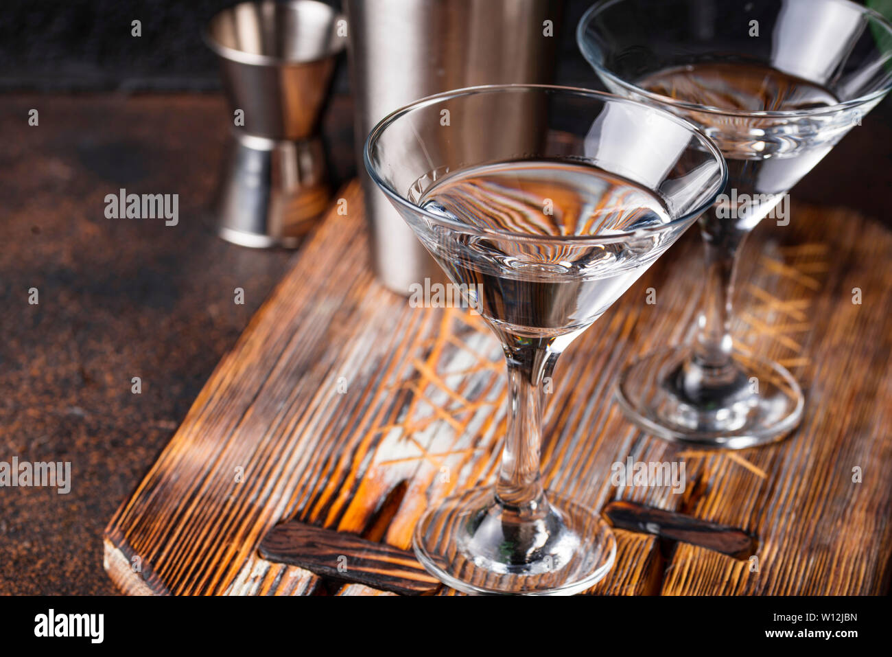 Cocktail classic hires stock photography and images Alamy