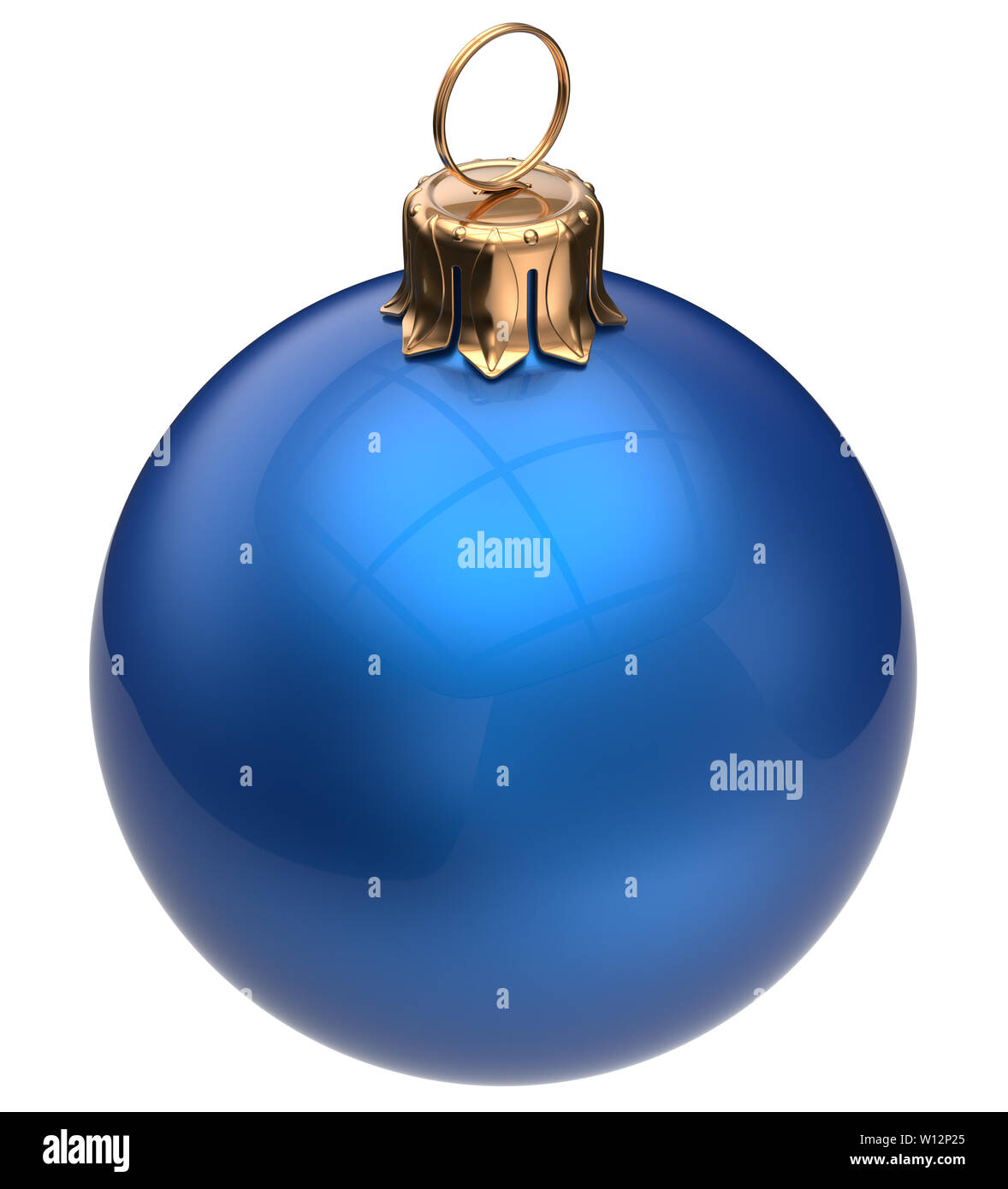 2025 New Year Cut Out Stock Images Pictures Alamy Christmas Ball Blue New Years Eve Bauble Wintertime Decoration Glossy Sphere Hanging Adornment Classic Traditional Winter Happy Holidays Ornament W12P25