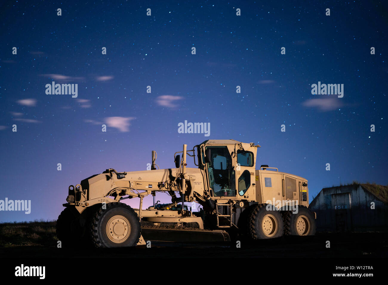 120m grader hi-res stock photography and images - Alamy 120m grader hi-res stock photography and images - Alamy