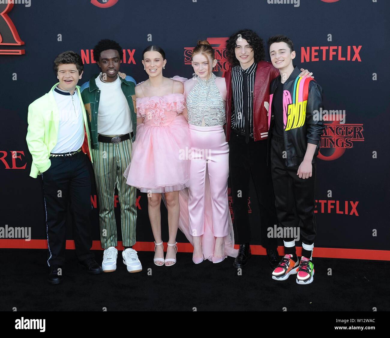 Milly Shapiro’s Tiktok Surge Rekindles Gaten Matarazzo Doppelgänger Buzz: a Full Timeline