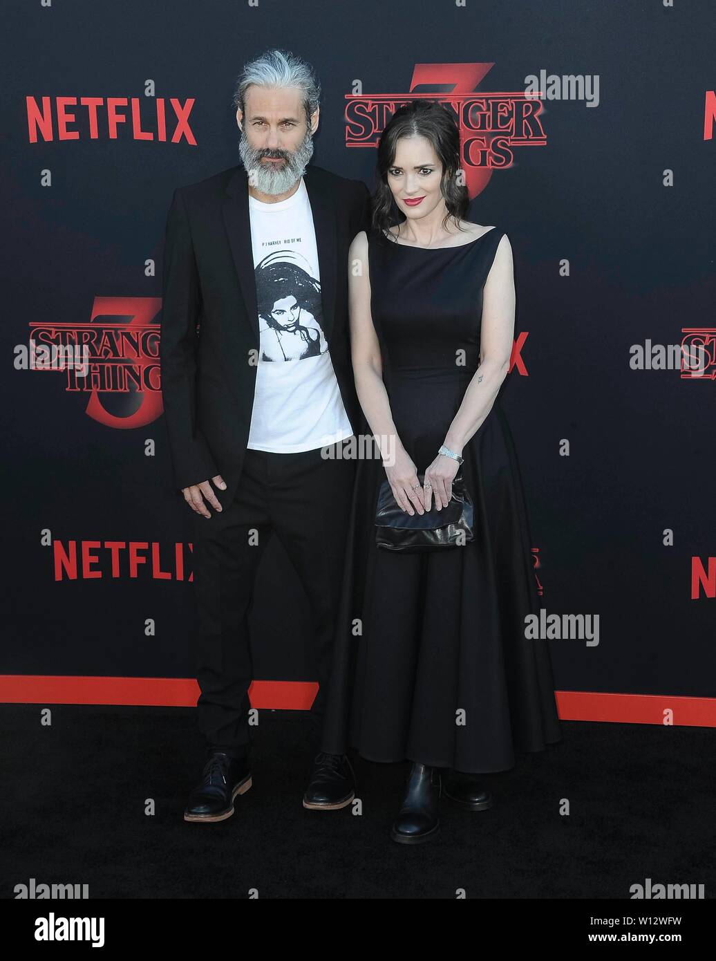 Scott Mackinlay Hahn High Resolution Stock Photography And Images Alamy