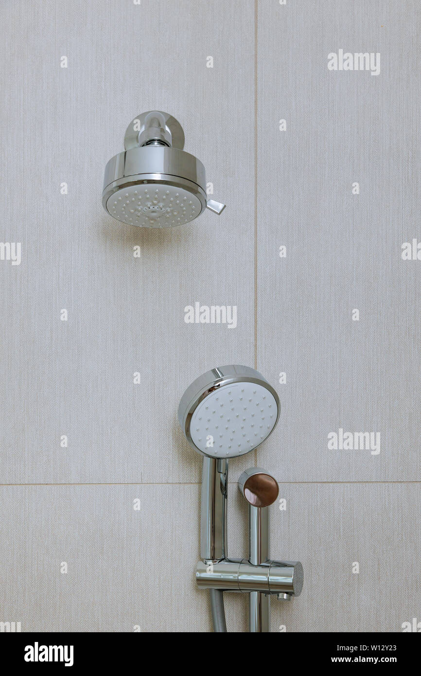 Metal sprinkler head hi-res stock photography and images - Alamy