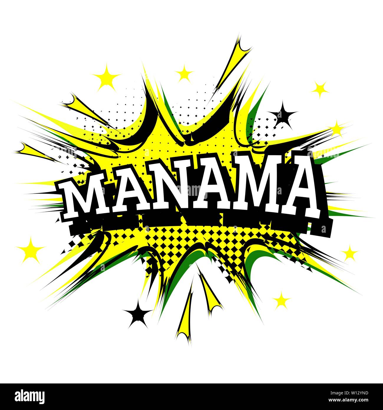 Manama Comic Text in Pop Art Style. Vector Illustration Stock Vector Image & Art - Alamy Manama Comic Text in Pop Art Style. Vector Illustration Stock Vector Image & Art - Alamy