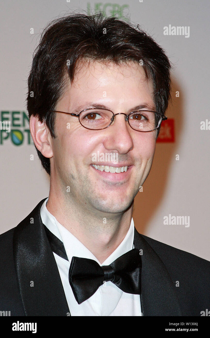 Steve unger hires stock photography and images Alamy