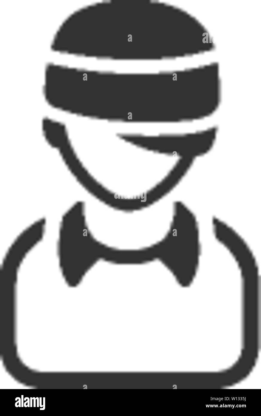 Head Injury Icon Png