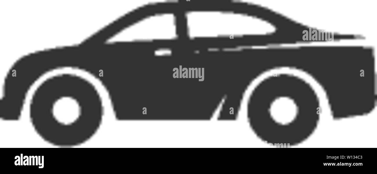 Single speed transmission car hi-res stock photography and images - Alamy