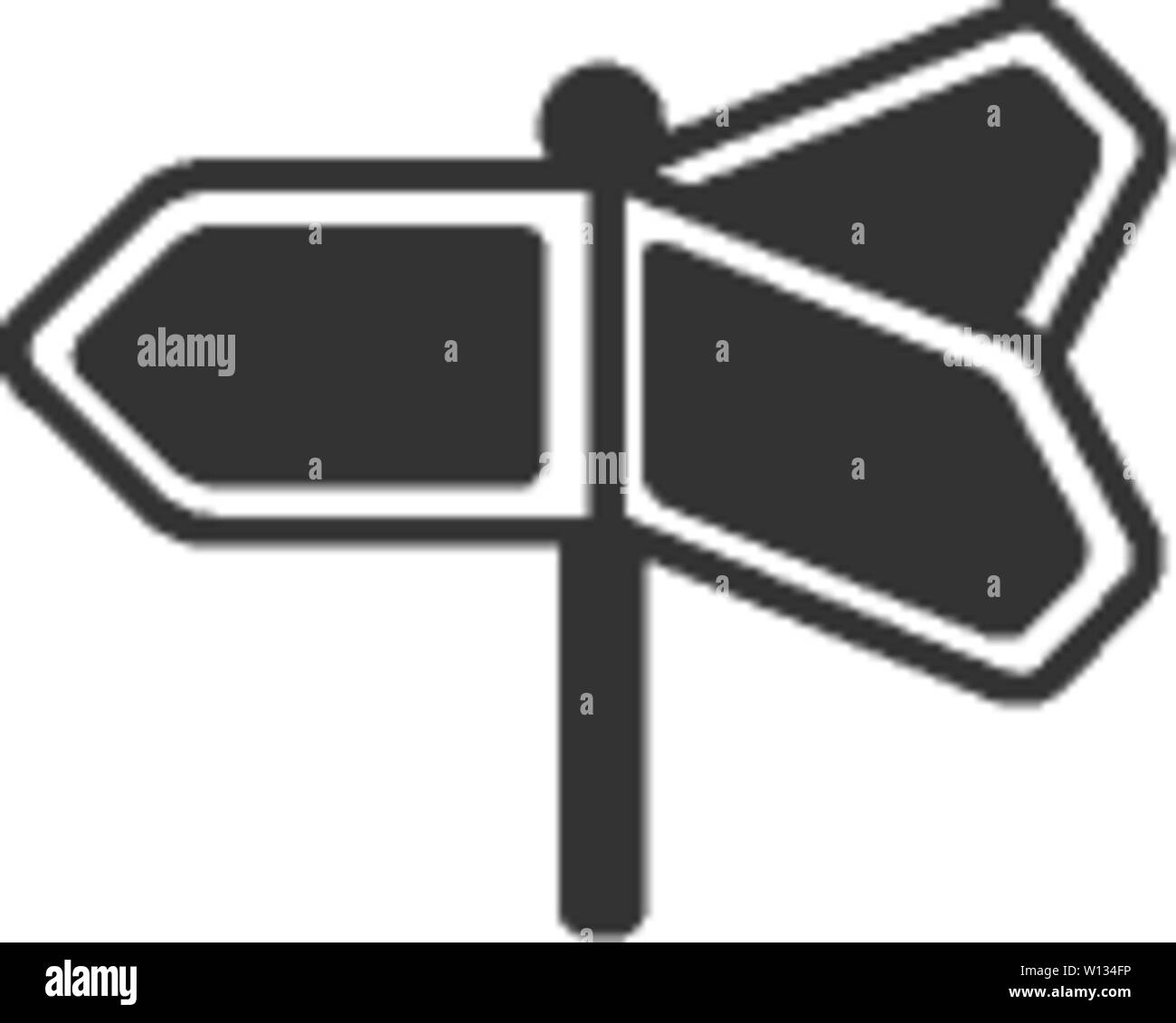Destination help Black and White Stock Photos & Images - Alamy
