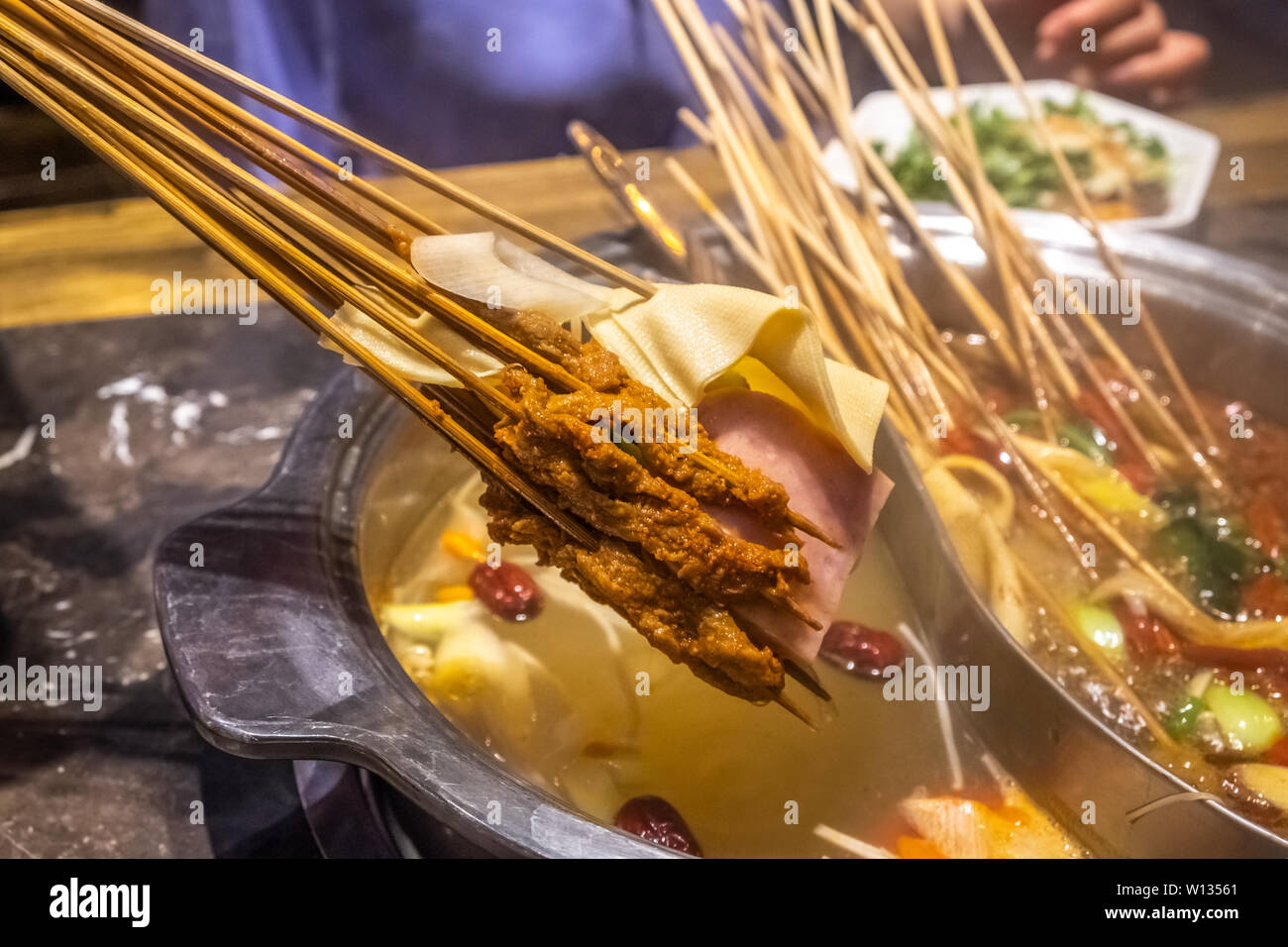 String incense hires stock photography and images Alamy