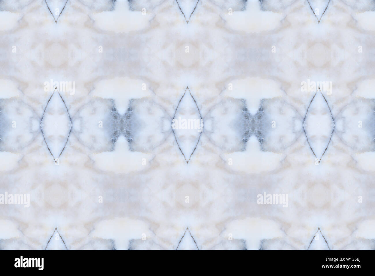 Horizontal desktop wallpaper pattern hi-res stock photography and