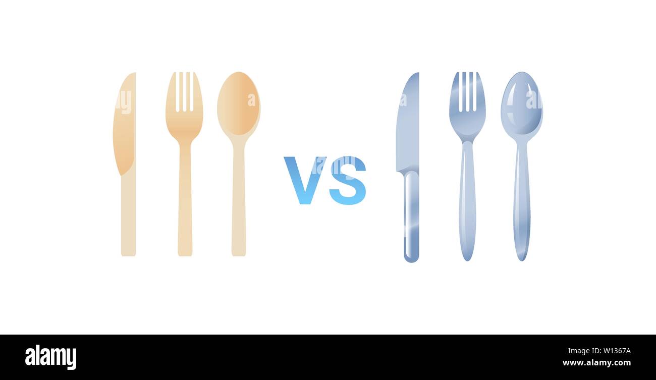 Woodenvector Stock Vector Images Alamy