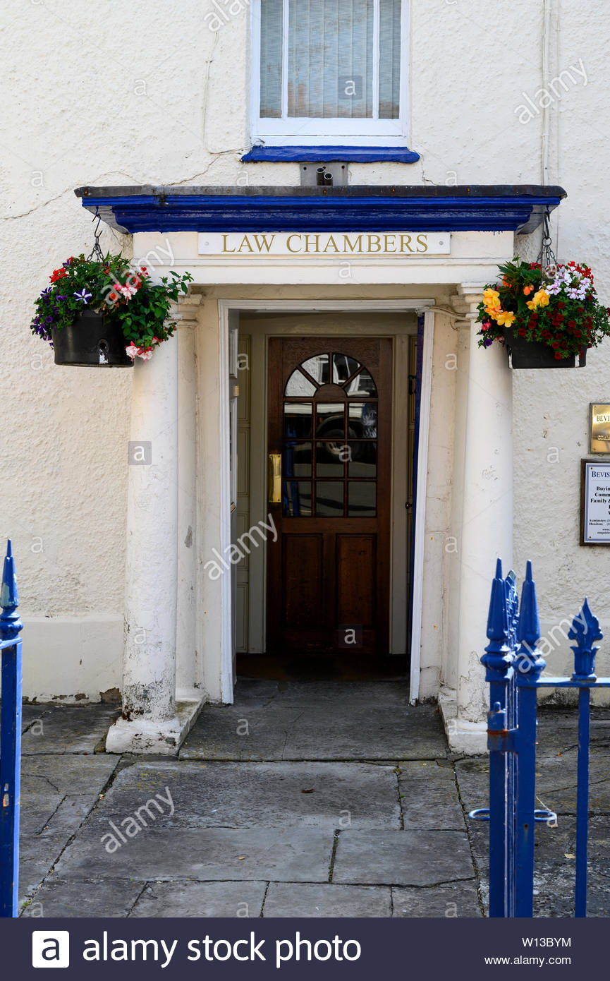 Solicitors Offices High Resolution Stock Photography and Images Alamy