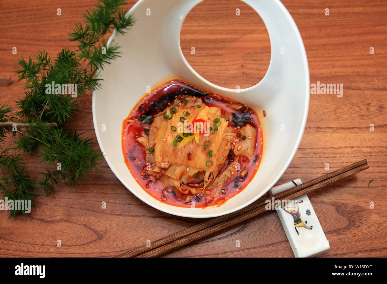 Chopsticks Nicosia Delivery bet.yonsei.ac.kr