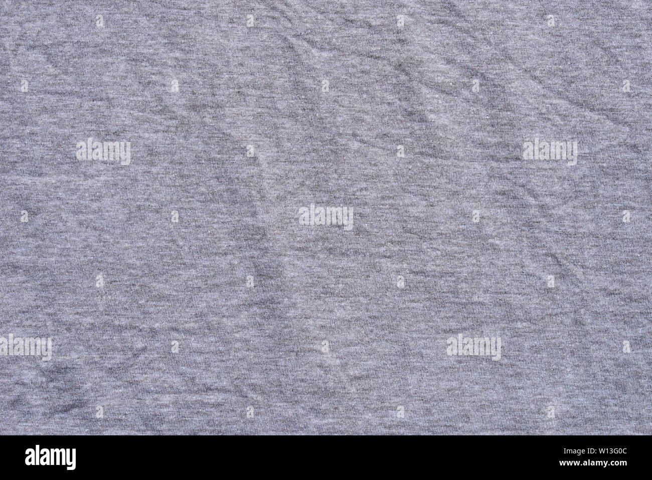 hockey jersey texture