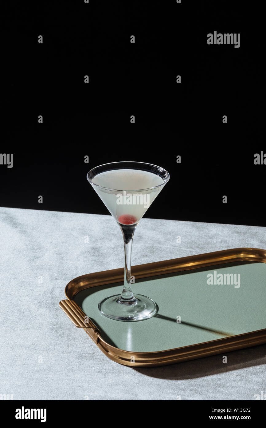 Hemingway special cocktail hires stock photography and images Alamy