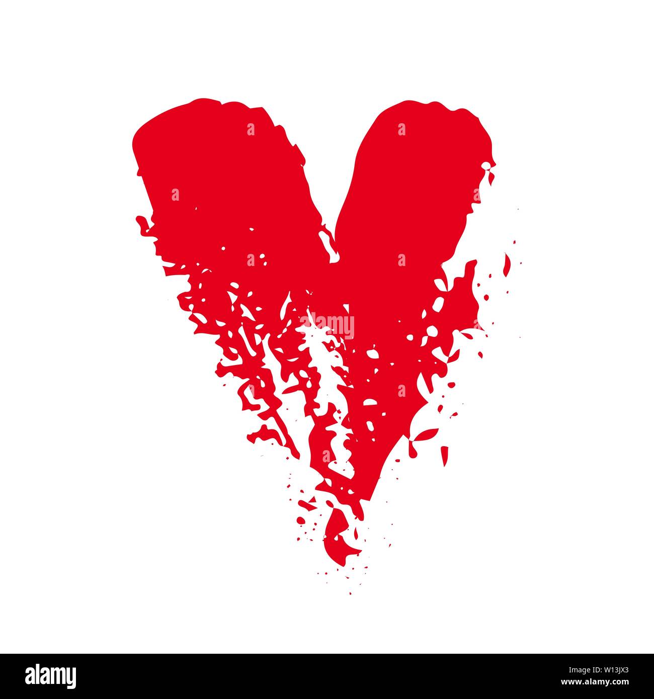 Bo symbol hi-res stock photography and images - Alamy