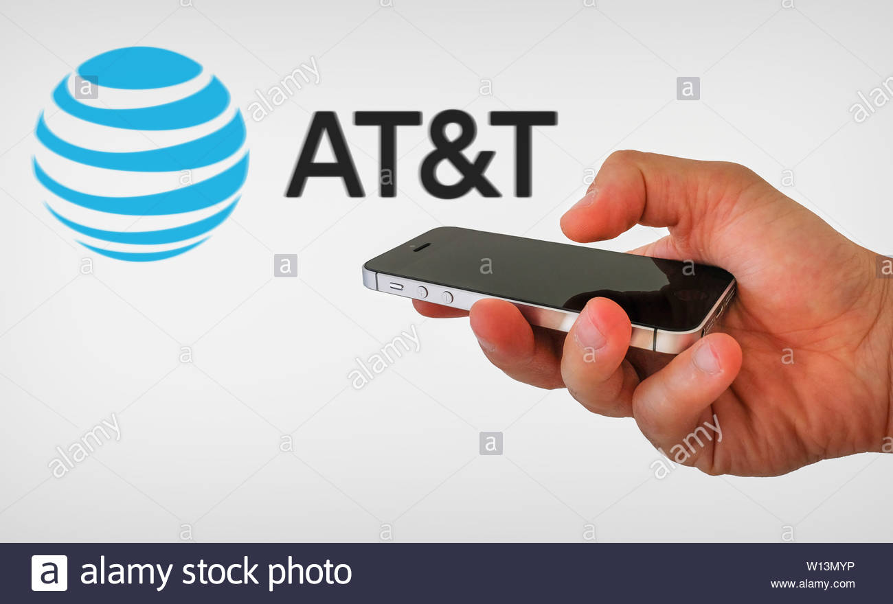 T Logo Stock Photos & T Logo Stock Images - Alamy