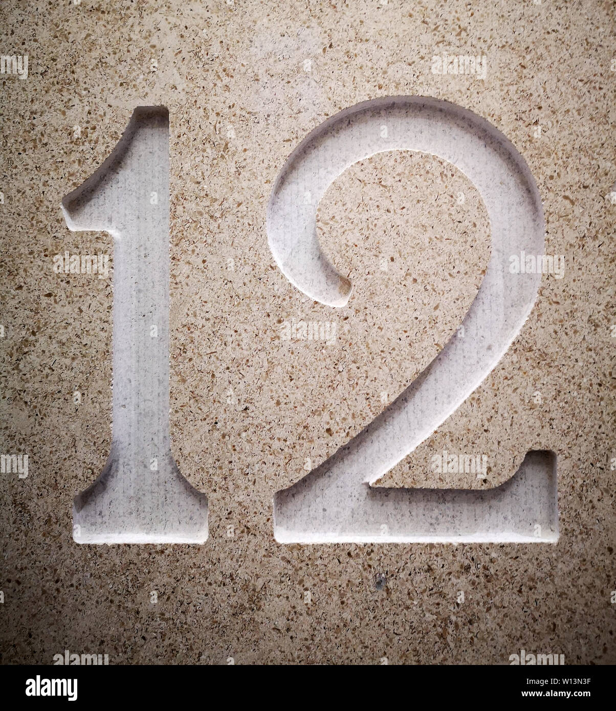Old serial number hi-res stock photography and images - Alamy