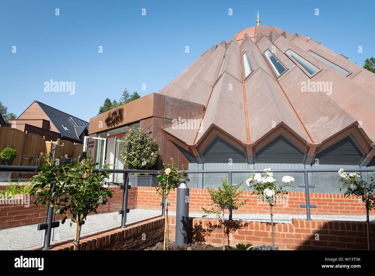 Southfields London High Resolution Stock Photography And Images Alamy southfields-london-high-resolution-stock-photography-and-images-alamy