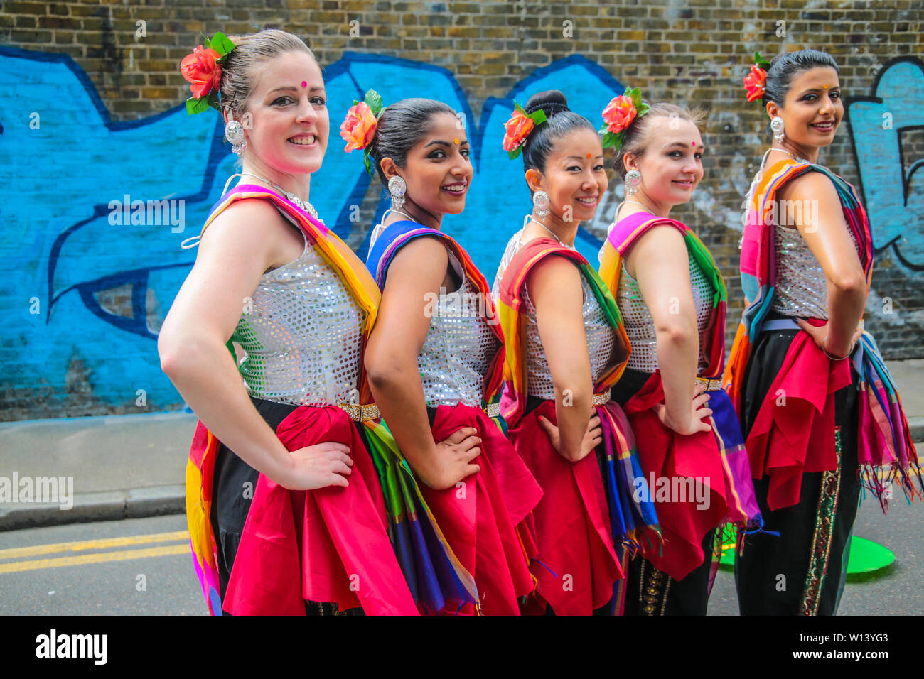 Pohela boishakh hi res stock photography and images Page 7 Alamy