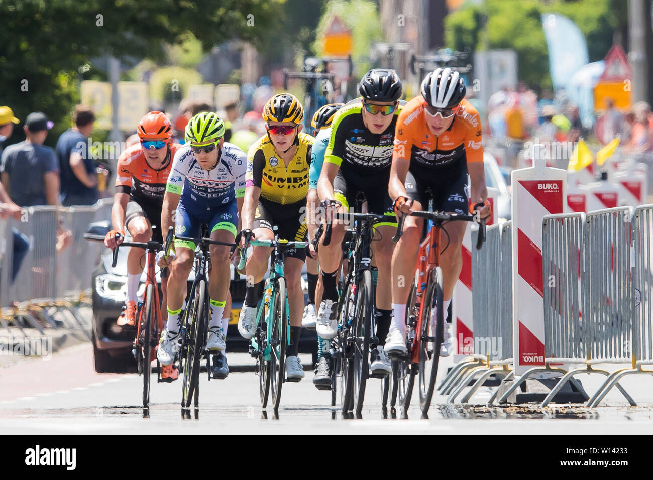 Elmar Stock Photos Elmar Stock Images Page 3 Alamy