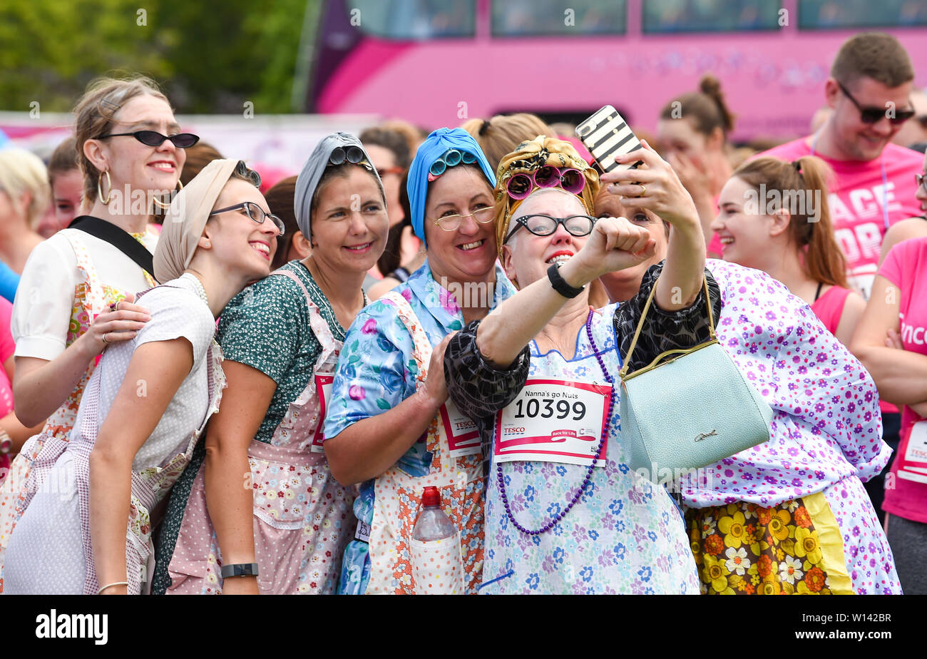 Tesco best sale sunglasses ladies