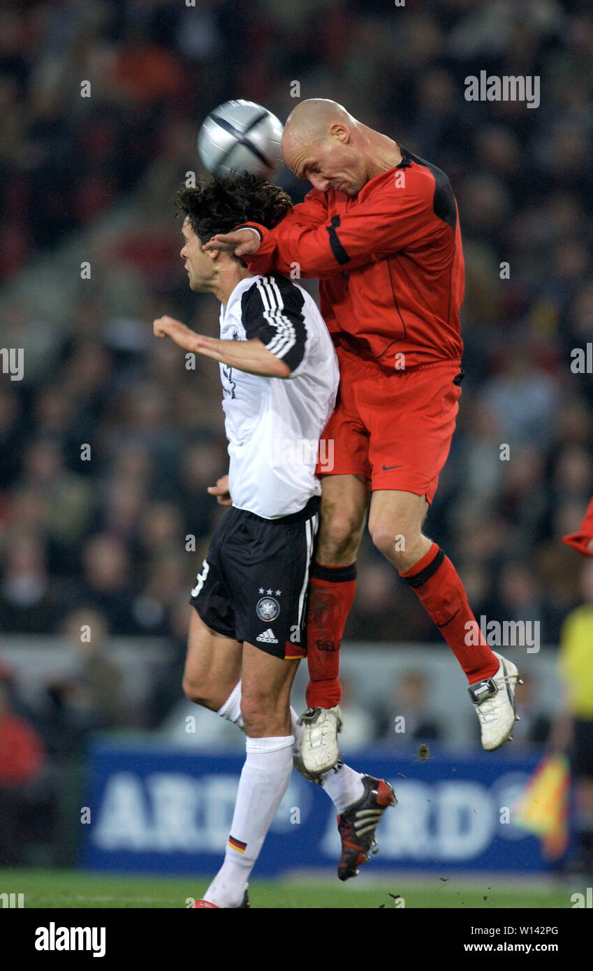 Didier dheedene hires stock photography and images Alamy