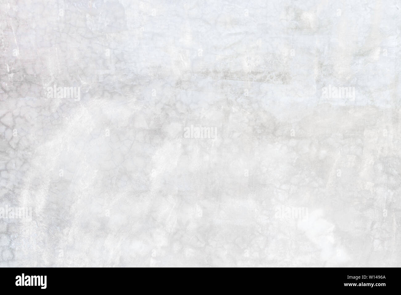 concrete wall for background old texture gray; Stock Photo