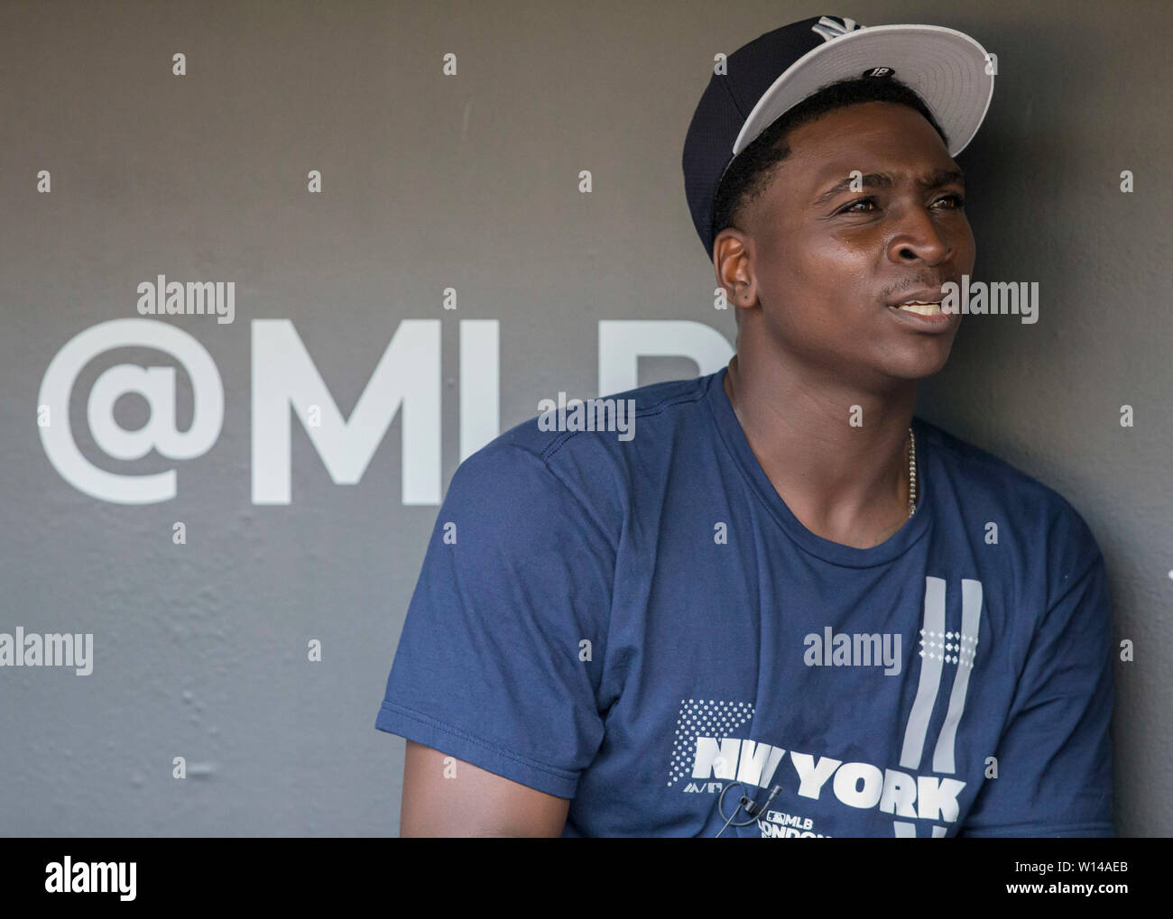 ny yankees shirt uk
